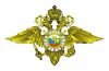 Инспектор службы (полиции)