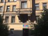 Уютный хостел в сердце Санкт-Петербурга