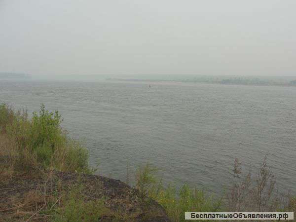 Ищу инвестора