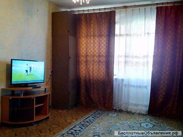 Сдам 1-комн. кв. в г. Люберцы