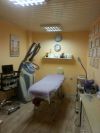 Аренда кабинета в салоне красоты