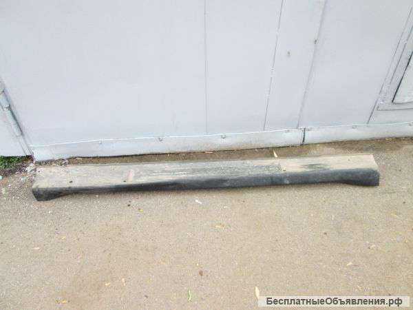 Магнитола штатная для Мицубиши Аутлендер ХЛ(XL)