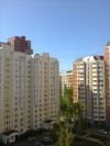 Аренда комнаты