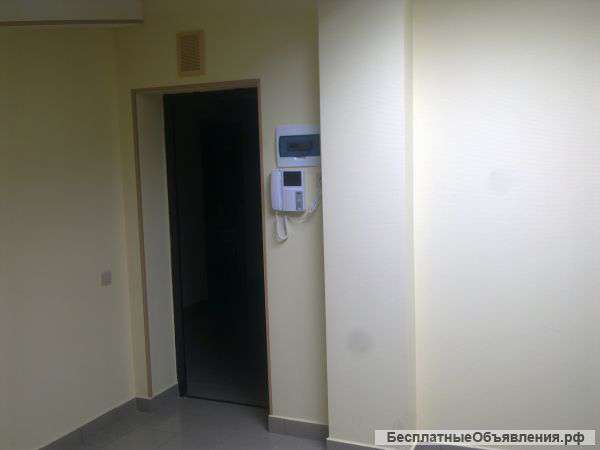 Офисы сдам в аренду