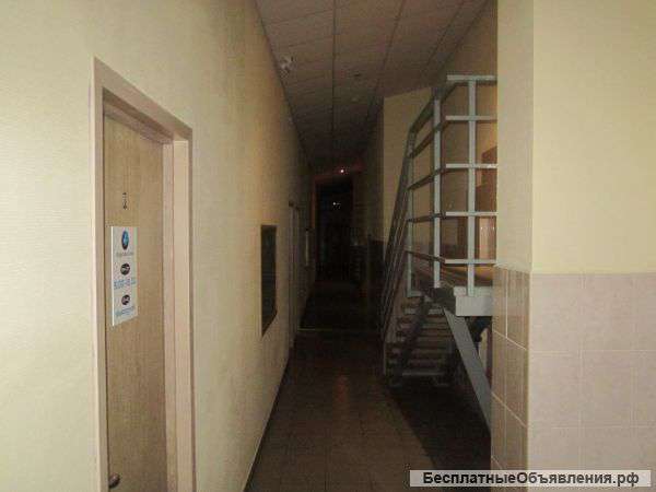 Офисы сдам в аренду