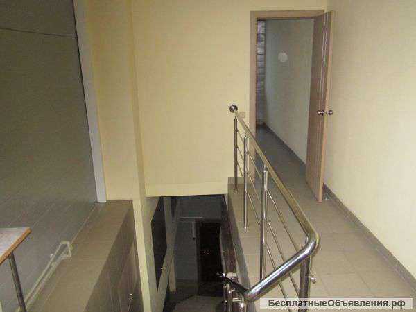 Офисы сдам в аренду