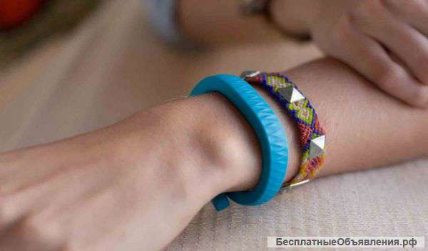 Фитнес браслет новинка