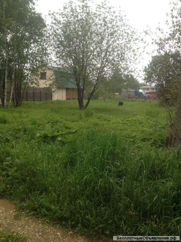 Заря - 2