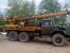 Бурильщик ( мастер буровой установки)