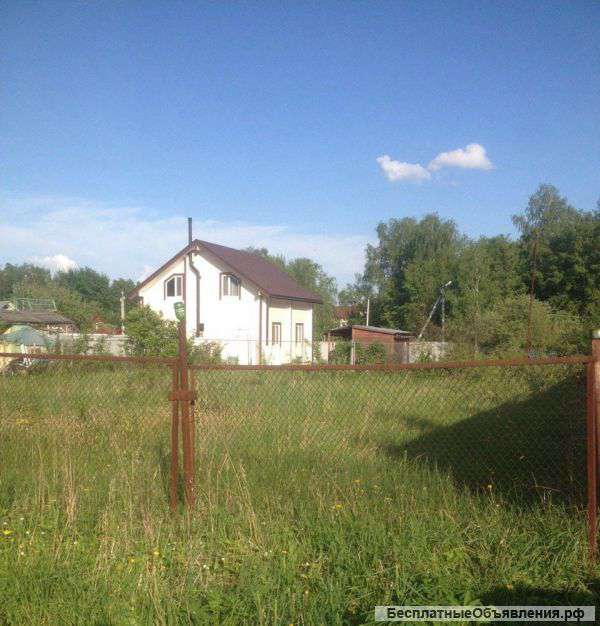 Ивушки