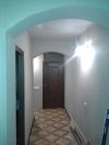 Ремонт. дизайн. строительство и отделка