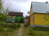 Дача в СНТ Каширское шоссе