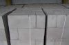 Пескоцементные блоки пеноблоки цемент с доставкой в Егорьевске