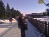М.49 работу домработника-водителя