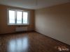 Трошева 47