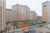 Квартира на Красной