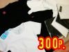 Футболки по 300р. Иркутск