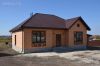 Дом 100м2 хутор Ленина