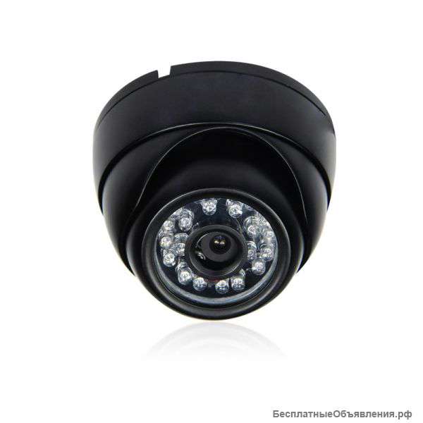 Оптовые поставки системы видеонаблюдения из Китая