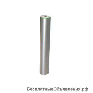 Ома-36.687 ома-43.606