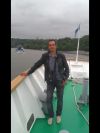 Частный электрик