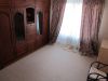 1-комнатная квартира: Россия, Москва, улица Поликарпова, 21к4 (35 м²) — 43 000 Р в месяц