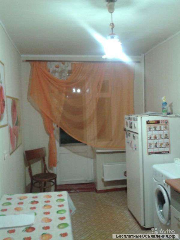 Фрунзе проспект 63