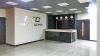 Аренда офиса 2400м 2 этажа целиком, долгосрок