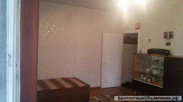 Сдаю квартиру на 4 месяца