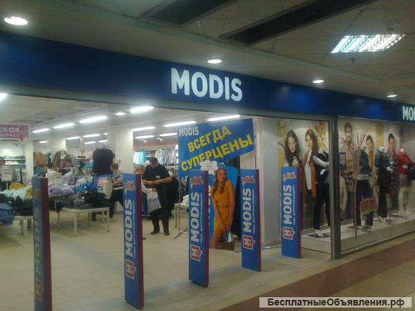 Наружная реклама от 240 р/м2