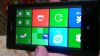 Nokia Lumia 520 отличное состояние