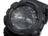 Часы Casio G Shock