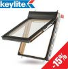 Мансардные окна Кейлайт