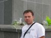 Ищу интересную работу