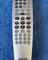 CD/DVD/VHS Hi-Fi PHILIPS DVP620VR/04 платы и запчасти