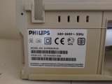 CD/DVD/VHS Hi-Fi PHILIPS DVP620VR/04 платы и запчасти
