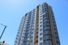 Квартира Блеск Видовые характеристики Божественны
