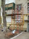Вышка Тура в аренду