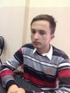 Компьютерный монтаж видеозаписей в Adobe Premiere