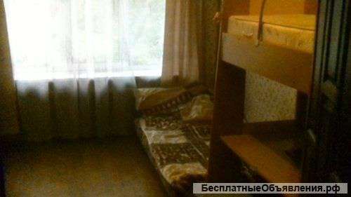 Сдам
