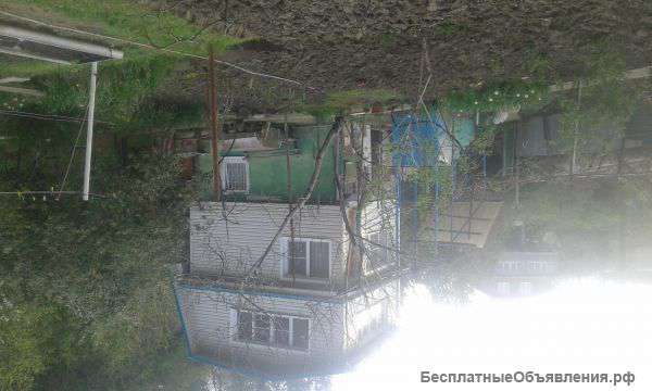 Сдам дачный домик
