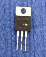 Микросхемы СССР (Список USSR2) оригинальные НОВЫЕ и ДЕМОНТАЖ