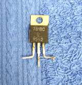 Микросхемы СССР (Список USSR2) оригинальные НОВЫЕ и ДЕМОНТАЖ