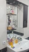Меняю кв,в Сочи.центральный район на Сочи другой район