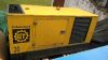 Дизель генератор , мощность 30 кв