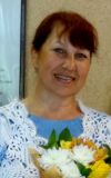 Вяжу на заказ