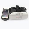 VR BOX - 3D очки виртуальной реальности