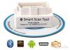 Scan tool Pro Bluetooth Белый
