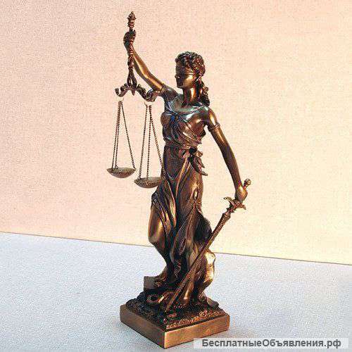 Оформим землю, недвиж-ть в соб-сть, аренду. Жилое-нежилое, перепланировка во В