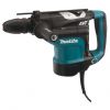Большой перфоратор Makita HR4511c